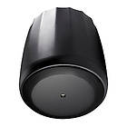 JBL Control 67 HC/T