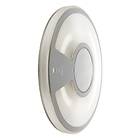 Luceplan LightDisc