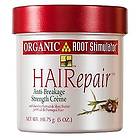 Organic Root Stimulator Hair Repair Anti Breakage Creme 140g