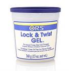 Organic Root Stimulator Lock & Twist Gel 360ml