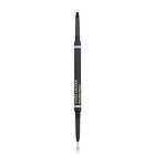 Estee Lauder Double Wear Stay In Place Brow Lift Duo 0.09g