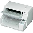 Panasonic KV-S5076H