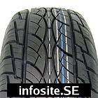 Nankang Utility SP-7 255/60 R 17 110V