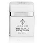 Amazing Space Deep Cellular Mulberry Emulsion 50ml
