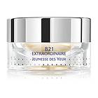 Orlane B21 Pure Youth For Eyes 15ml