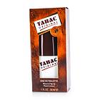 Tabac Original edt 30ml