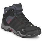 Adidas AX2 Mid GTX (Homme)