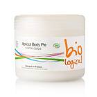Bio Logical Body Cream 500ml