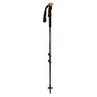 Gipron 759 AirTrekk Telescopic
