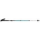 Helinox Ridgeline LBB Telescopic