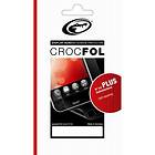 Crocfol Plus for Samsung Champ Deluxe