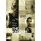 The Kingdom (2007) (DVD)