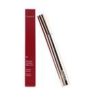 Clarins Wonder Volume Mascara 7ml