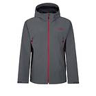 The North Face Burst Rock Jacket (Herre)