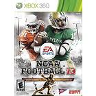 NCAA Football 13 (Xbox 360)