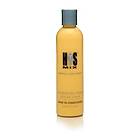 Mixed Chicks His Mix Leave-In Conditioner 250ml