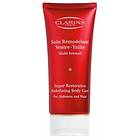 Clarins Super Restorative Redefining Care Body Cream 200ml