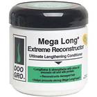 Doo Gro Mega Long Extreme Reconstructor 437ml