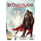 Bound by Flame (PC)