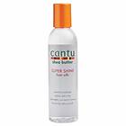 Cantu Shea Butter Super Shine Hair Silk 180ml