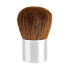 Antipodes Natural Hair Kabuki Brush