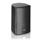 LD Systems SAT 62A G2 (stk)