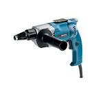 Makita 6807