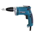 Makita 6824