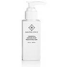 Amazing Space Hand & Body Wash 100ml