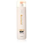 GK Hair Brazilian Treatment 1000ml