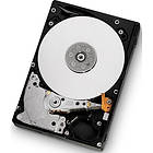 HGST Endurastar J4K320 HEJ423225H9E300 8MB 250GB