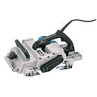 Makita KP312S