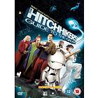 The Hitchhiker's Guide to the Galaxy (UK) (DVD)