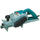 Makita 1100