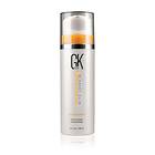 GK Hair Leave-In Conditioning Cream 120ml