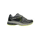 New Balance 680v2 (Men's)