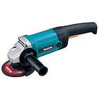 Makita 9558NB