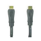 Cables Direct Newlink Active OFC HDMI - HDMI High Speed with Ethernet 20m