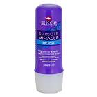 Aussie 3 Minute Miracle Deep Conditioner 236ml