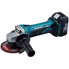 Makita BGA452RFE (2x3,0Ah)