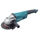 Makita GA7020SF