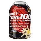 Nutrend Whey Core 100 2,25kg