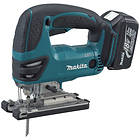 Makita BJV180RF (1x3.0Ah)