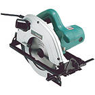 Makita 5704RK