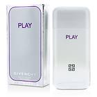 Givenchy Play For Her edt 50ml