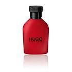 Hugo Boss Hugo Red Man edt 125ml