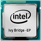 Intel Xeon E5-2407v2 2,4GHz Socket 1356 Box