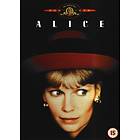 Alice (1990) (UK) (DVD)