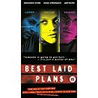 Best Laid Plans (1999) (UK) (DVD)