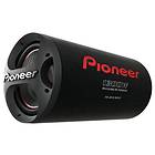 Pioneer TS-WX305T